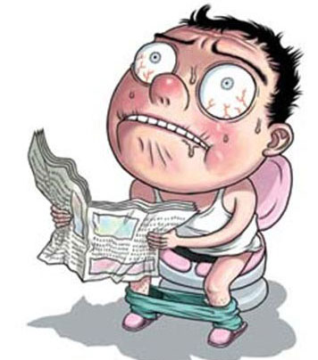 Trieu chung cua benh tri