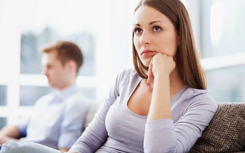 khám chữa bệnh lậu ở đâu
