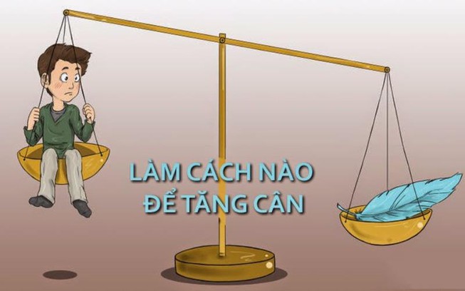 Làm thế nào để tăng cân một cách lành mạnh? Hãy thưởng thức hình ảnh người gầy và cập nhật kiến thức về dinh dưỡng, rèn luyện thói quen ăn uống để cơ thể khỏe mạnh và đủ năng lượng.