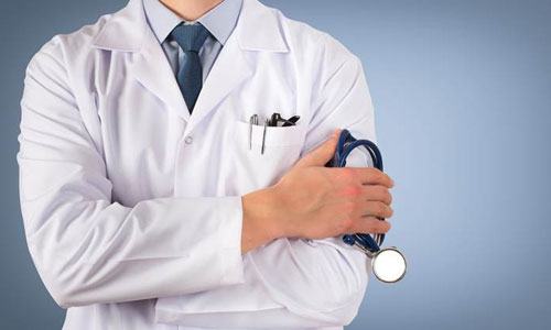 chi phí chữa bệnh xuất tinh sớm