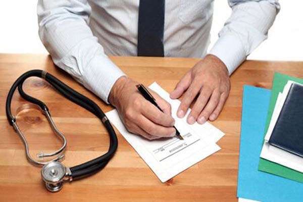 chi phí xét nghiệm bệnh xã hội