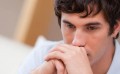 Thế nào là xuất tinh ngược? Nguyên nhân và cách điều trị