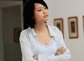 Phòng bệnh phụ khoa hiệu quả