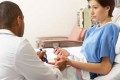 Chữa trị bệnh sùi mào gà ở đâu
