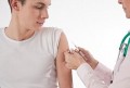 Điều trị bệnh sùi mào gà