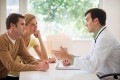 Bệnh sùi mào gà có nguy hiểm không?