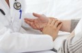 Nên làm gì khi bị tiểu buốt