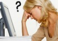 Tiểu buốt, tiểu dắt do đâu?