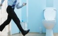 Cách chữa bệnh đái rắt