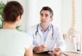 Đi tiểu nhiều lần là bệnh gì?