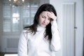 Bệnh trĩ ngoại ở nữ giới điều trị có đau không?