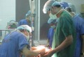 Cách điều trị trĩ ngoại hiệu quả