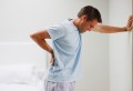 Viêm niệu đạo ở nam có triệu chứng gì