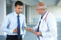 Dấu hiệu của phì đại tuyến tiền liệt