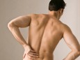 Triệu chứng viêm tuyến tiền liệt