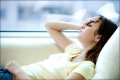 Biểu hiện tắc ống dẫn trứng