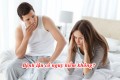 Bị bệnh lậu để lâu có nguy hiểm không, gây vô sinh không