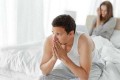 Khám chữa bệnh yếu sinh lý ở đâu tốt
