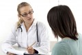 Bị sùi mào gà khi mang thai có nguy hiểm không, cần làm gì