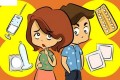 Các biện pháp tránh thai an toàn và hiệu quả