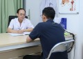 Chi phí chữa xuất tinh sớm