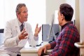 Chi phí điều trị bệnh liệt dương hết bao nhiêu tiền?