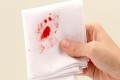 Đi ngoài ra máu là bệnh gì? Cách chữa đi ngoài ra máu