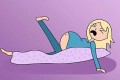 Những dấu hiệu sắp sinh mẹ bầu cần chú ý