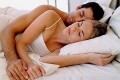 Đau tinh hoàn sau khi quan hệ