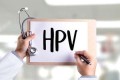 HPV là gì? Xét nghiệm HPV ở đâu tốt?