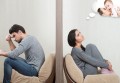 Khám chữa vô sinh, hiếm muộn ở đâu