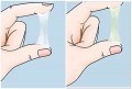Các trường hợp khí hư bất thường chị em không nên bỏ qua