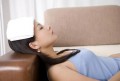 Bị chậm kinh nguyệt là gì? nguyên nhân và điều cần làm