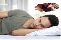 Mộng tinh là gì? Nguyên nhân và cách chữa trị