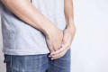Ngứa bao quy đầu: nguyên nhân và cách điều trị như thế nào?