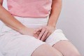 Ngứa vùng kín là bị bệnh gì? Cách chữa như thế nào