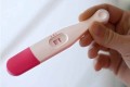 Cách sử dụng que thử thai hiệu quả