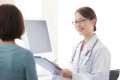 Khám phụ khoa là gì? Quy trình khám phụ khoa