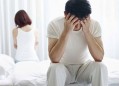 Chữa rối loạn cương dương ở đâu?