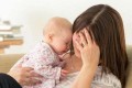 Hiện tượng rối loạn kinh nguyệt sau sinh là như thế nào