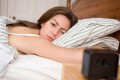 Cách chữa khí hư ra nhiều