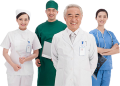 Phòng khám nam khoa uy tín tại Hà Nội