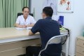 Bệnh sùi mào gà có tái phát không, vì sao?