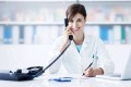 Dịch vụ tư vấn sức khỏe sinh sản online tại phòng khám Thái Hà