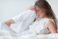 Dấu hiệu của bệnh viêm âm đạo
