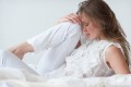 Cách chữa bệnh viêm phụ khoa