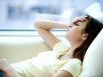Những triệu chứng của bệnh phụ khoa