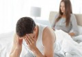 Xuất tinh sớm có sao không, những ảnh hưởng của xuất tinh sớm