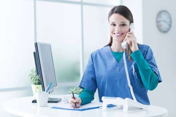 Tư vấn phụ khoa online